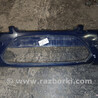 №276 Бампер передній ДЕФЕКТ для II 04-11 Ford Focus (все модели)
