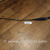№12 Щіткотримач правий 4M5117526CC для 04-11 Ford Focus (все модели)