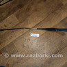 ФОТО №12 Щіткотримач правий 4M5117526CC для 04-11 для Ford Focus (все модели) Львів