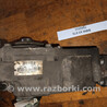 ФОТО Редуктор переднього моста 7552533 для E70 для BMW X5 I E53 (99-06) Львів