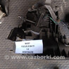 АКПП (коробка автомат) Ford Focus (все модели)