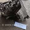ФОТО АКПП (коробка автомат) для Ford Focus (все модели) Львів