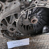 ФОТО АКПП (коробка автомат) для Ford Focus (все модели) Львів