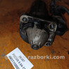 №307 Стратер 4M5T11000KB для II 04-11 Ford Focus (все модели)