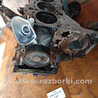 №268 Двигун M57 для E70 3.0D BMW X5 I E53 (99-06)