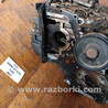ФОТО №268 Двигун M57 для E70 3.0D для BMW X5 I E53 (99-06) Львів