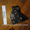 ФОТО Кроншетйн компресора кондиціонера 6455779986301 для E70 для BMW X5 I E53 (99-06) Львів