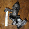 Корпус масляного фільтра 7788453 для E70 BMW X5 I E53 (99-06)