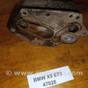 Темлообмінник 47028 для E70 BMW X5 I E53 (99-06)