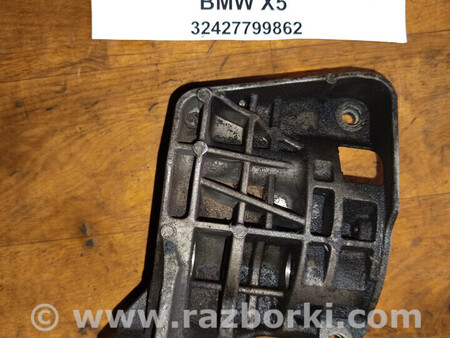 ФОТО Кронштейн 32427799862 для E70 07- для BMW X5 I E53 (99-06) Львів