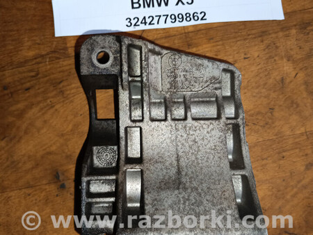 ФОТО Кронштейн 32427799862 для E70 07- для BMW X5 I E53 (99-06) Львів