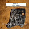 Кронштейн 32427799862 для E70 07- BMW X5 I E53 (99-06)