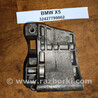 ФОТО Кронштейн 32427799862 для E70 07- для BMW X5 I E53 (99-06) Львів