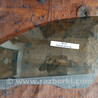 №133 Скло переднє ліве для 04-11 Ford Focus (все модели)