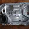 №268 Склопідйомник передній правий для II 08-11 Ford Focus (все модели)