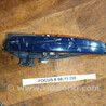 Ручка передней правой двери Ford Focus (все модели)