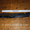 №19 Щіткотримач 3M51R17526AB для II 04-11 Ford Focus (все модели)