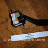 №152 Підрульовий перемикач 1K0953519J для Volkswagen 06-10 Volkswagen Touran I 1T1, 1T2, 1T3 (03-15)