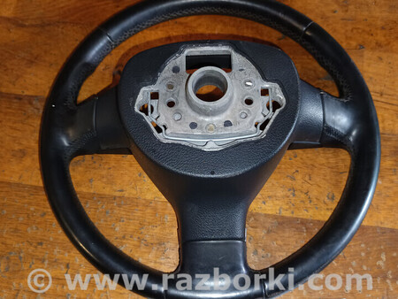 ФОТО Кермо 1T0419091 для Volkswagen 06-10 для Volkswagen Touran I 1T1, 1T2, 1T3 (03-15) Львів