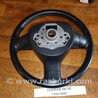 ФОТО Кермо 1T0419091 для Volkswagen 06-10 для Volkswagen Touran I 1T1, 1T2, 1T3 (03-15) Львів