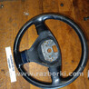 Кермо 1T0419091 для Volkswagen 06-10 Volkswagen Touran I 1T1, 1T2, 1T3 (03-15)