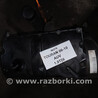 ФОТО №276 Двигун AUV 1.9TDI для Volkswagen 06-10 для Volkswagen Touran I 1T1, 1T2, 1T3 (03-15) Львів