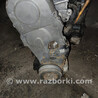ФОТО №276 Двигун AUV 1.9TDI для Volkswagen 06-10 для Volkswagen Touran I 1T1, 1T2, 1T3 (03-15) Львів