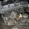 ФОТО №276 Двигун AUV 1.9TDI для Volkswagen 06-10 для Volkswagen Touran I 1T1, 1T2, 1T3 (03-15) Львів