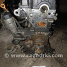 ФОТО №276 Двигун AUV 1.9TDI для Volkswagen 06-10 для Volkswagen Touran I 1T1, 1T2, 1T3 (03-15) Львів