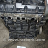 №276 Двигун AUV 1.9TDI для Volkswagen 06-10 Volkswagen Touran I 1T1, 1T2, 1T3 (03-15)