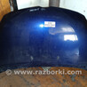 №258 Капот C2Y55231X для 5 05-07 Mazda 5 CP (2000-2006)