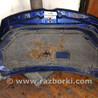 ФОТО №258 Капот C2Y55231X для 5 05-07 для Mazda 5 CP (2000-2006) Львів