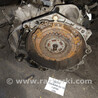 №545 Коробка передач 1.9TDI LKL для Volkswagen 03-10 Volkswagen Touran I 1T1, 1T2, 1T3 (03-15)