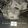 ФОТО №545 Коробка передач 1.9TDI LKL для Volkswagen 03-10 для Volkswagen Touran I 1T1, 1T2, 1T3 (03-15) Львів