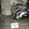 ФОТО №545 Коробка передач 1.9TDI LKL для Volkswagen 03-10 для Volkswagen Touran I 1T1, 1T2, 1T3 (03-15) Львів