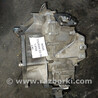 ФОТО №545 Коробка передач 1.9TDI LKL для Volkswagen 03-10 для Volkswagen Touran I 1T1, 1T2, 1T3 (03-15) Львів