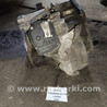 ФОТО №545 Коробка передач 1.9TDI LKL для Volkswagen 03-10 для Volkswagen Touran I 1T1, 1T2, 1T3 (03-15) Львів