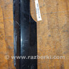 Накладка на поріг лівий 96808318 для T250 07-11 Chevrolet Aveo (різне)