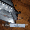 ФОТО Фара передняя правая для Volkswagen Touran I 1T1, 1T2, 1T3 (03-15) Львів