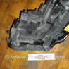 ФОТО Фара передняя правая для Volkswagen Touran I 1T1, 1T2, 1T3 (03-15) Львів