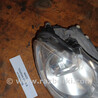 ФОТО Фара передняя правая для Volkswagen Touran I 1T1, 1T2, 1T3 (03-15) Львів