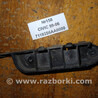 №158 Кронштейн кріплення бампера 71193S6AA0000 для 99-06 Honda Civic (різне)