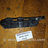 ФОТО №158 Кронштейн кріплення бампера 71193S6AA0000 для 99-06 для Honda Civic (різне) Львів