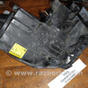 ФОТО Фара передняя левая для Volkswagen Touran I 1T1, 1T2, 1T3 (03-15) Львів