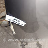 ФОТО Капот для Volkswagen Touran I 1T1, 1T2, 1T3 (03-15) Львів