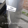 ФОТО Капот для Volkswagen Touran I 1T1, 1T2, 1T3 (03-15) Львів