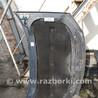 ФОТО Капот для Volkswagen Touran I 1T1, 1T2, 1T3 (03-15) Львів