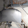 Капот Volkswagen Touran I 1T1, 1T2, 1T3 (03-15)