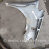 ФОТО №416 Крило переднє ліве для Volkswagen 06-10 для Volkswagen Touran I 1T1, 1T2, 1T3 (03-15) Львів