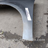 ФОТО №416 Крило переднє ліве для Volkswagen 06-10 для Volkswagen Touran I 1T1, 1T2, 1T3 (03-15) Львів